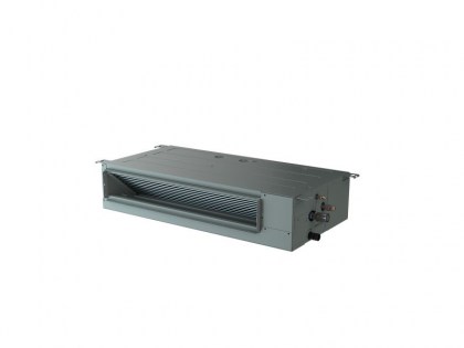 Αεραγωγός κρυφού τύπου HISENSE ADT35UX4RSBL4